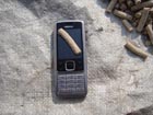 Фотографии матричного Гранулятора для комбикормов